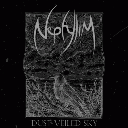 Nephylim : Dust Veiled Sky